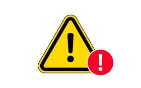 PH84_F_9_120220173719s.JPG